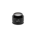 Aven Objective Lens - 2x 26700-166